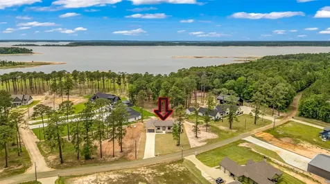 112 Private Road 6029 Brookeland TX 75931