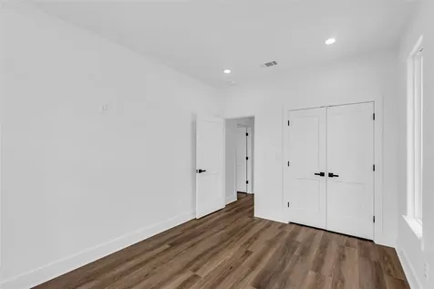 112 Private Road 6029 Brookeland TX 75931