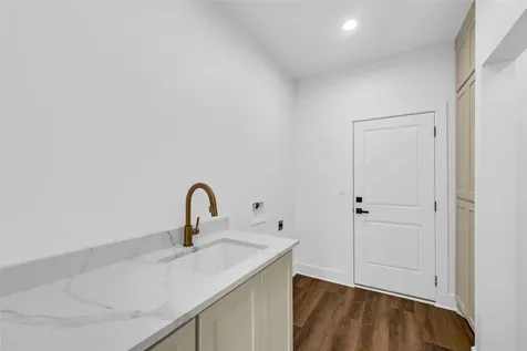 112 Private Road 6029 Brookeland TX 75931
