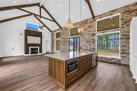 112 Private Road 6029 Brookeland TX 75931