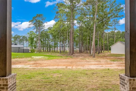 112 Private Road 6029 Brookeland TX 75931