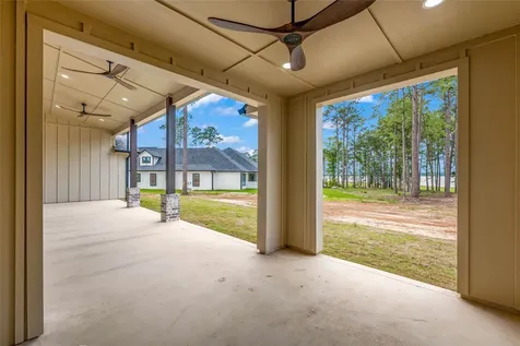 112 Private Road 6029 Brookeland TX 75931