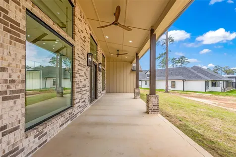 112 Private Road 6029 Brookeland TX 75931