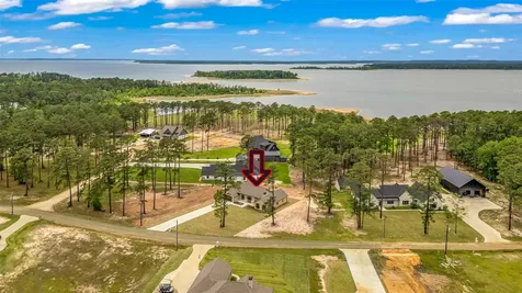 112 Private Road 6029 Brookeland TX 75931