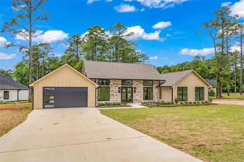 112 Private Road 6029 Brookeland TX 75931