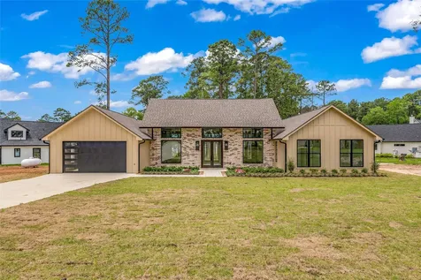 112 Private Road 6029 Brookeland TX 75931