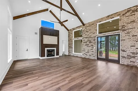 112 Private Road 6029 Brookeland TX 75931