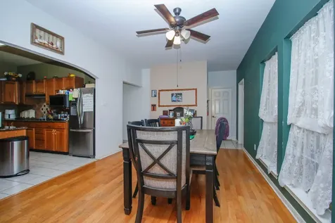 18631 Mink Lake Drive Magnolia TX 77355