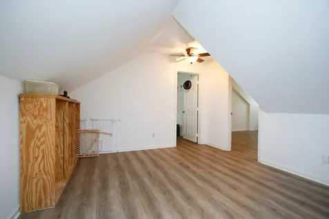 18631 Mink Lake Drive Magnolia TX 77355