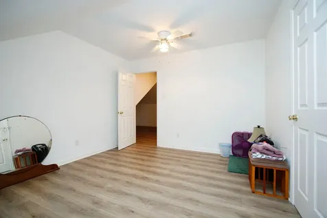 18631 Mink Lake Drive Magnolia TX 77355