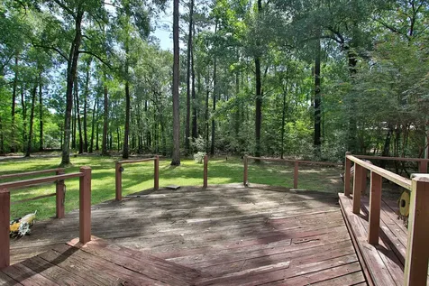 18631 Mink Lake Drive Magnolia TX 77355