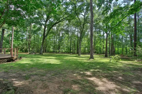 18631 Mink Lake Drive Magnolia TX 77355