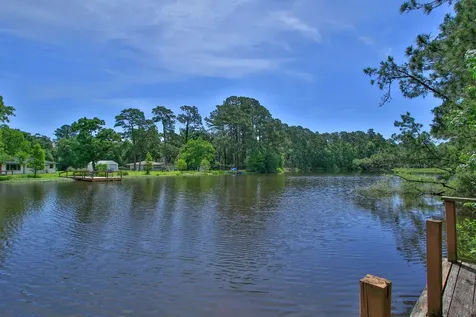 18631 Mink Lake Drive Magnolia TX 77355