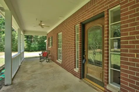 18631 Mink Lake Drive Magnolia TX 77355