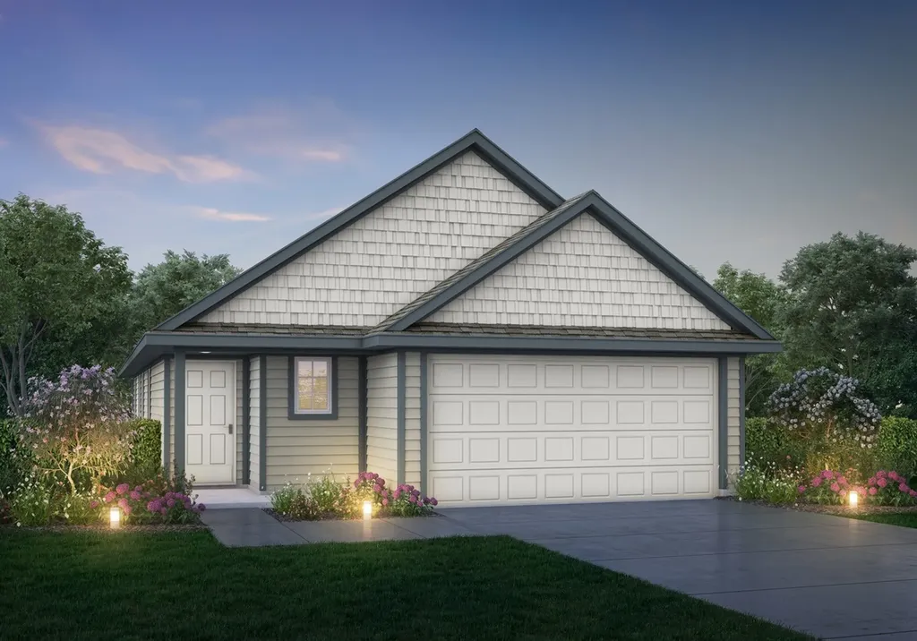 15654 Coneflower Hills Drive Houston TX 77090