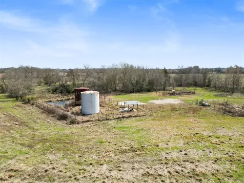 Tbd Cr 3495 Lovelady TX 75851
