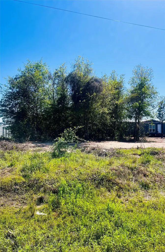 1942 County Road 3542 Cleveland TX 77327