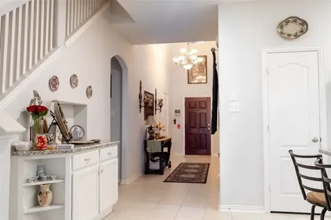 8606 Morning Dove Lane Baytown TX 77521