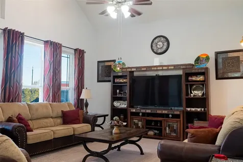 8606 Morning Dove Lane Baytown TX 77521