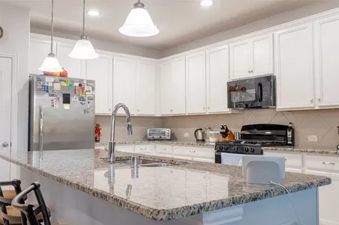 8606 Morning Dove Lane Baytown TX 77521