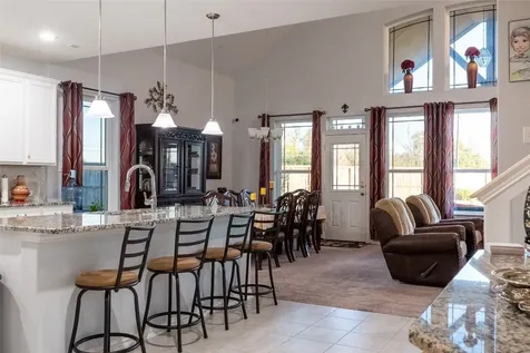8606 Morning Dove Lane Baytown TX 77521