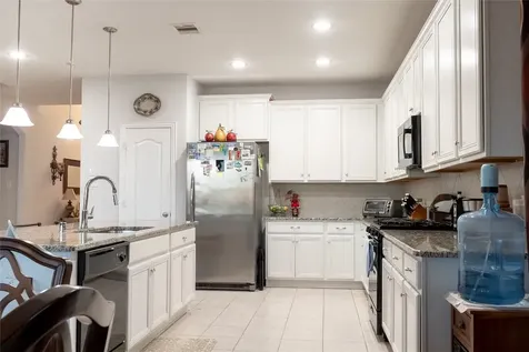 8606 Morning Dove Lane Baytown TX 77521