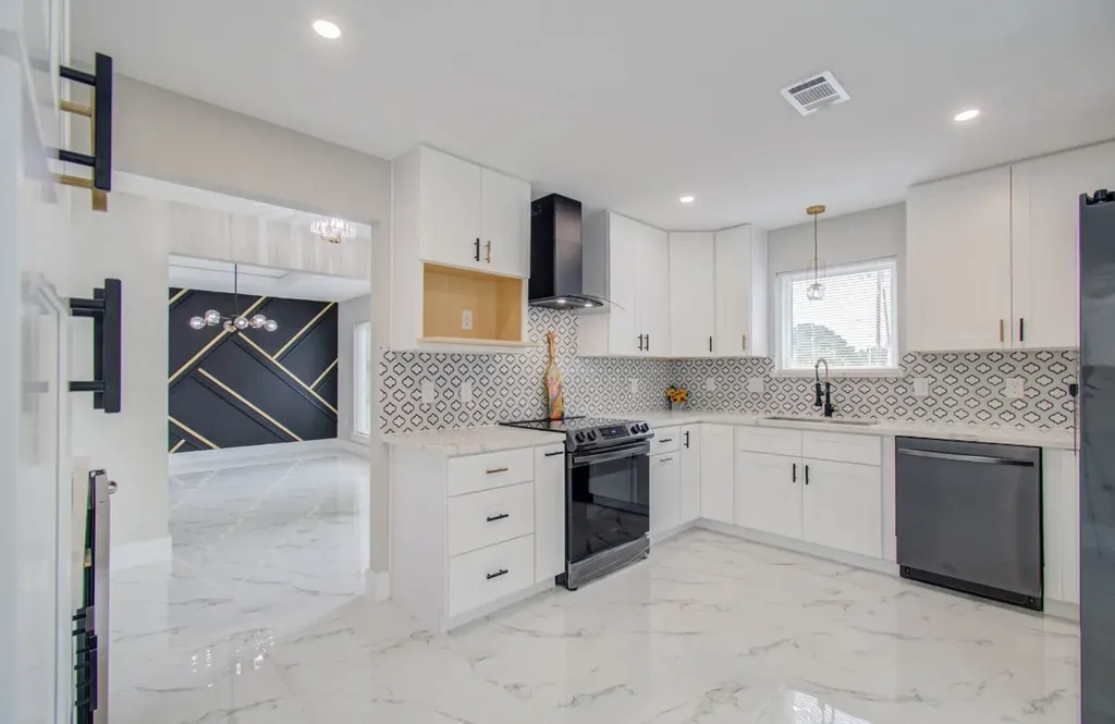 6335 Portal Drive Houston TX 77096
