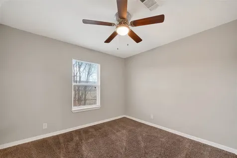 8782 Flossie Mae Street Houston TX 77029