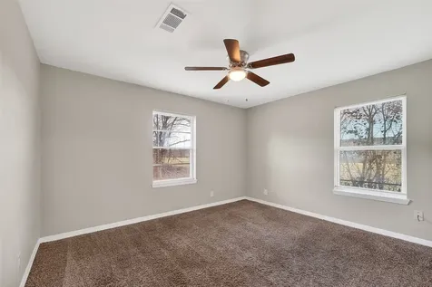 8782 Flossie Mae Street Houston TX 77029