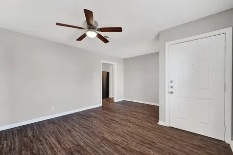8782 Flossie Mae Street Houston TX 77029