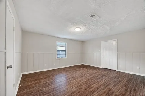 8782 Flossie Mae Street Houston TX 77029