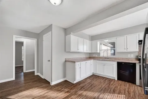 8782 Flossie Mae Street Houston TX 77029