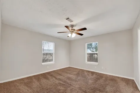 8782 Flossie Mae Street Houston TX 77029