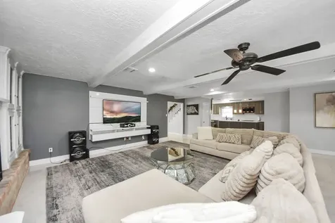 1011 Whitestone Lane Houston TX 77073