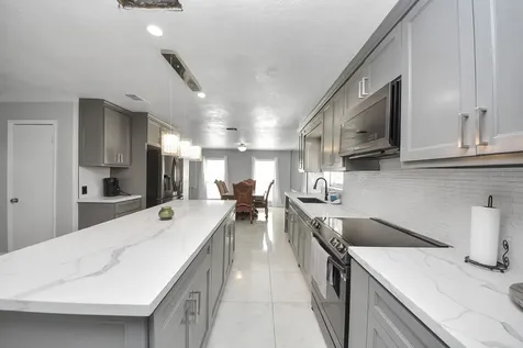 1011 Whitestone Lane Houston TX 77073