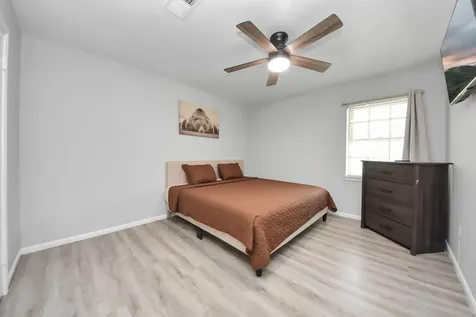 1011 Whitestone Lane Houston TX 77073