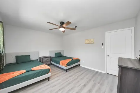 1011 Whitestone Lane Houston TX 77073