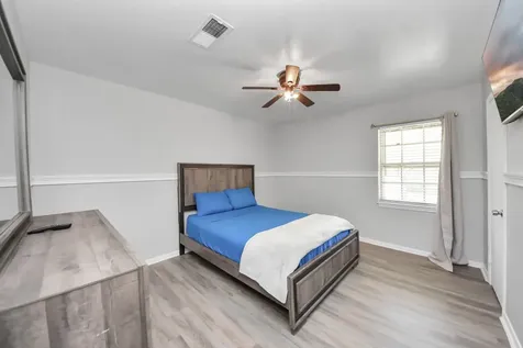 1011 Whitestone Lane Houston TX 77073