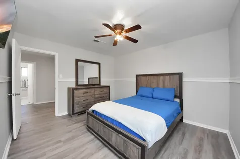 1011 Whitestone Lane Houston TX 77073