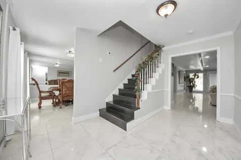 1011 Whitestone Lane Houston TX 77073