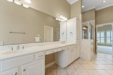 906 Reinicke Street Houston TX 77007