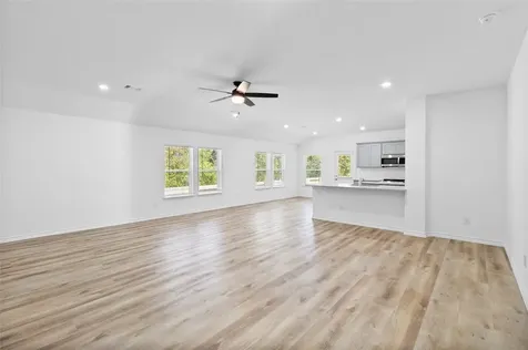 12384 Lake Conroe Hills Conroe TX 77318