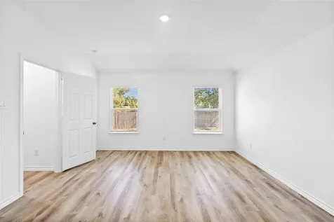 12384 Lake Conroe Hills Conroe TX 77318