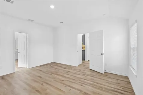 12384 Lake Conroe Hills Conroe TX 77318