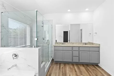 12384 Lake Conroe Hills Conroe TX 77318