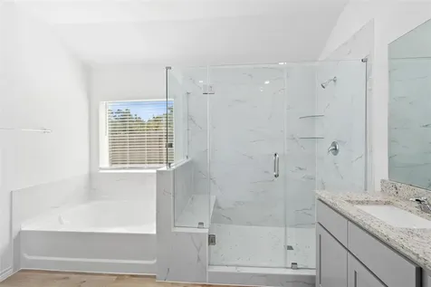 12384 Lake Conroe Hills Conroe TX 77318