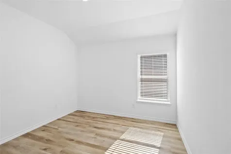 12384 Lake Conroe Hills Conroe TX 77318