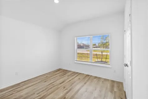 12384 Lake Conroe Hills Conroe TX 77318