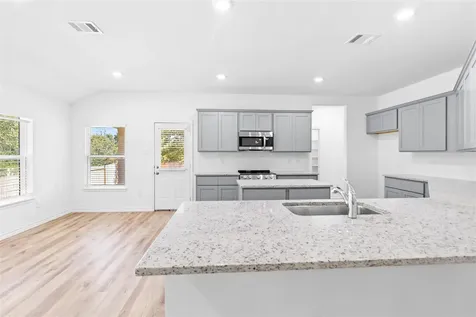 12384 Lake Conroe Hills Conroe TX 77318