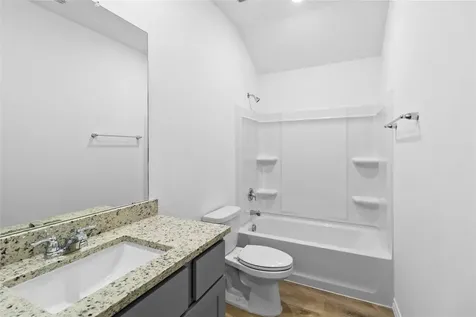 12384 Lake Conroe Hills Conroe TX 77318